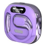 square-purple