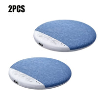 2pcs Speaker