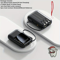 Black-15W