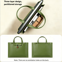 Green-15.6inch/16Inch
