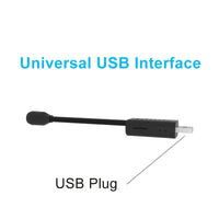 LY06F-3PCS