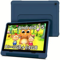 64G-Navy Blue