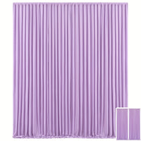 Light Purple (2-Piece Set)