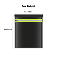 For Tablet