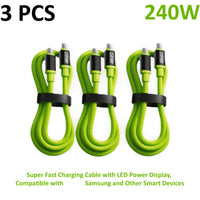 3pcs