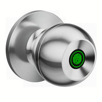 K10(Brushed Nickel)