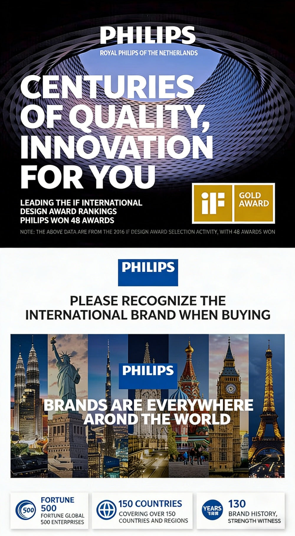 Philips Bluetooth 6.0 Semi-Open Back Wireless Earbuds, Ultra-Long Battery Life Noise Cancelling Rechargeable Lithium, Comfortable Sleek Design for Sports Gaming Universal Phone Compatible iPhone Android