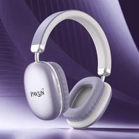 WH35MAX-PURPLE