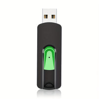 32G(Green*1pc)