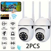 2pcs