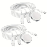2pack