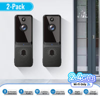 2PCS.-.Black