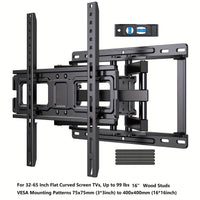 1PC-Black