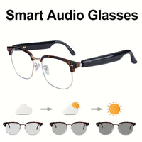 UF01golden tortoiseshell