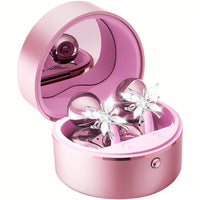 M186-PINK