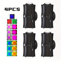 Black-4P