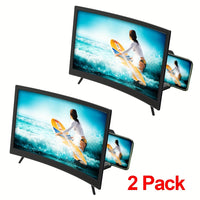 2pcs