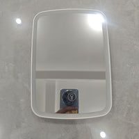 1pc