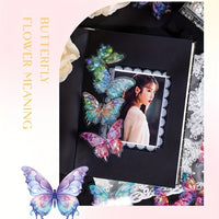 120pcs