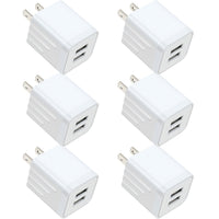 6pcs