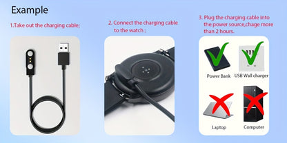 Smartwatch for Men with Bluetooth Calling SENBONO BT8959T5, 1.95" Large Display, 100+ Sport Modes, 340mAh Long Battery, Multiple Watch Faces, Bluetooth 5.2, FitCloudPro App – Black Smart Watch for iOS Android