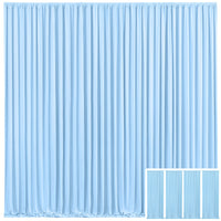 Blue(4pcs)