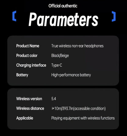Acer TWS In-Ear Earbuds Noise Canceling Touch Control Sports Wireless Headphones Long Battery Life Lightweight for Running Workout Calls Compatible with Phone Tablet Valentine Gift