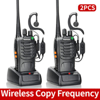 2pcs