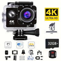 Black+32GB