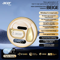 OHR510-Beige