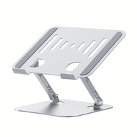 10-16.5inch(Silvery)