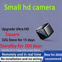 Super HD + 20 days standby