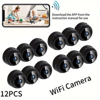 12pcs