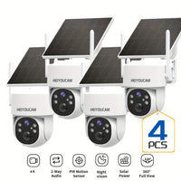 C360-4PCS