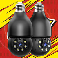 2pcs