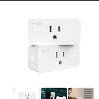 White, 2 units