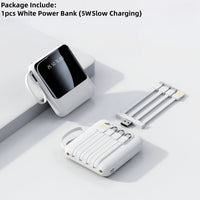 White-5W