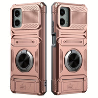 Rose Golden