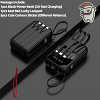 Black-15W