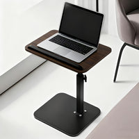 Walnut Color-1 Type