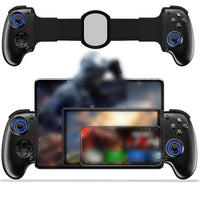 black table PC version