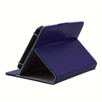 8 inches (dark blue)