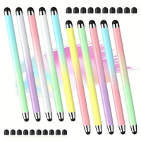 10pcs