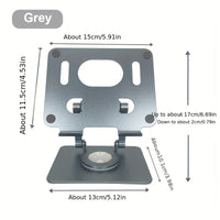 381-grey
