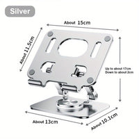 381-Silvery