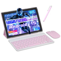 PINK SET