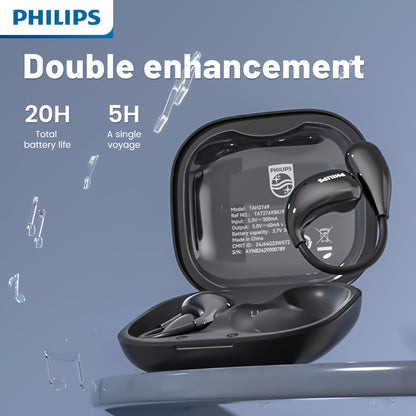 Low Latency Wireless Earbuds for Gaming Sports Music Sound Isolation Long Battery Life Built-in Mic Bluetooth Comfortable for Extended Wear All Smartphones
