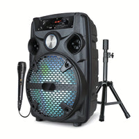 ABX-82S -(1100W)