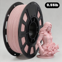 PLA+ Misty Rose