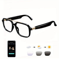 KL05-Black